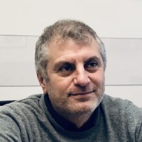 Marcello Della Monica