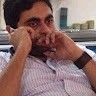 Varun Giridhar