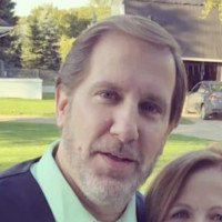 Tony Loechli