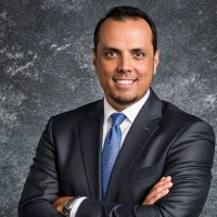 Eric L.