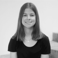 Adela Wypych