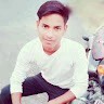 Reshu Lal Rajvanshi