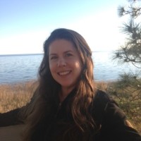 Mindy Mohrman
