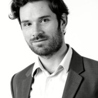 Guillaume Lacape
