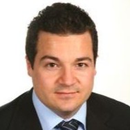 Fausto Di  Nella