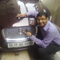 Sumit Jain