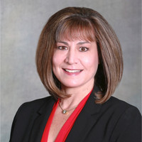 Renae Lindstrom