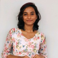 Emey Rose Biju