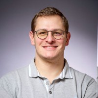 Anthony Petit