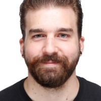 Florian Delank