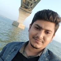 Asikur Rahman