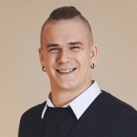 Turkka Harell