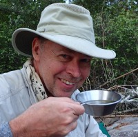 Douglas Trogstad