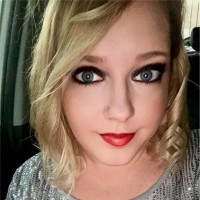 Brittany Lowe