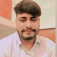 Arun Kumar