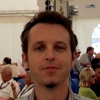 Jaka Terpinc