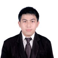 Tahir Ng