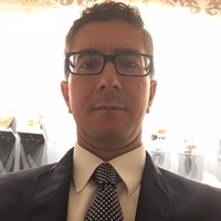 Luigi Mauro