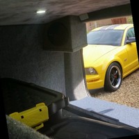 West End Car Audio