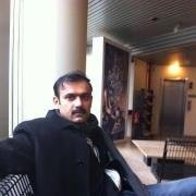 Ilyas Mukaty