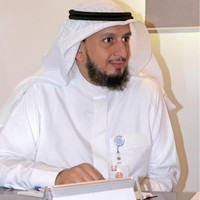 عماد الحجري