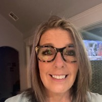 Angie Bryant