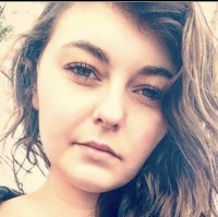 Carleigh Tucker