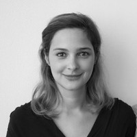 Bianca Guimarães Motta