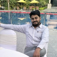 Shaheed Afreedi
