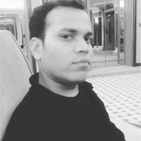 Ankit Kaushik