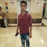 Rocky Alam