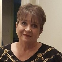 Zenda Bryan