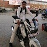 Sanjay Yadav