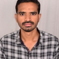 Anil Kumar Thati