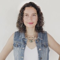 Nicole Landau