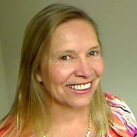 Mary Lewis