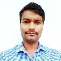Hemant Choudhary