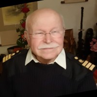 Norbert Nicoll
