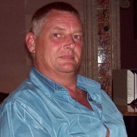 Graeme Maguire