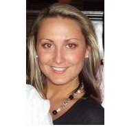 Heather Conte