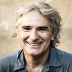 Enrico Bartocci