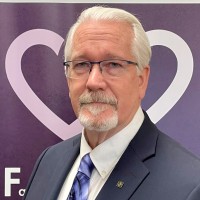 Daniel Flynn