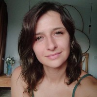 Valeria Alekseeva