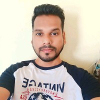 Kiran Bacche