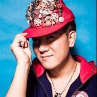 陈夙风