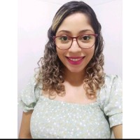 Rayssa Costa