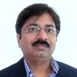 Kumar Rajesh