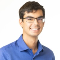 Sanjay Johnson