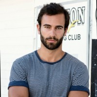 Lukas Diepold (Geb. Offinger)