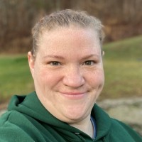 Marylee Krider